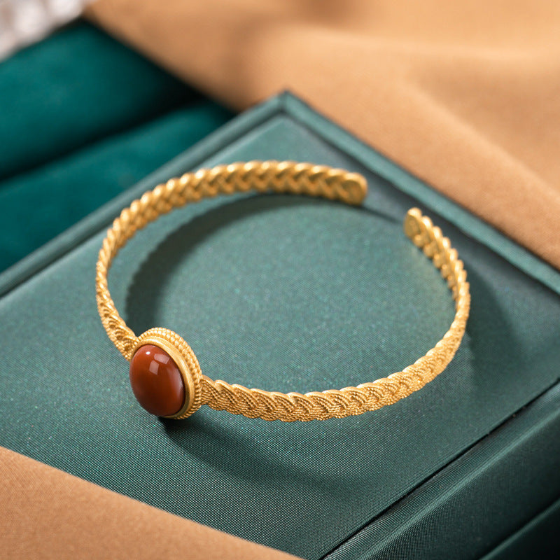 Summer Ring Jewelry