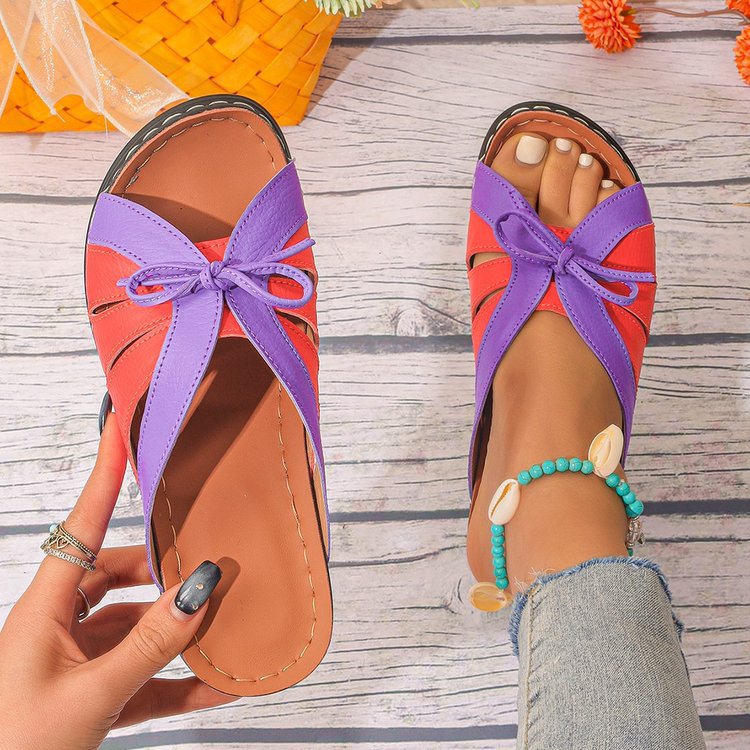 Light Casual Sandals