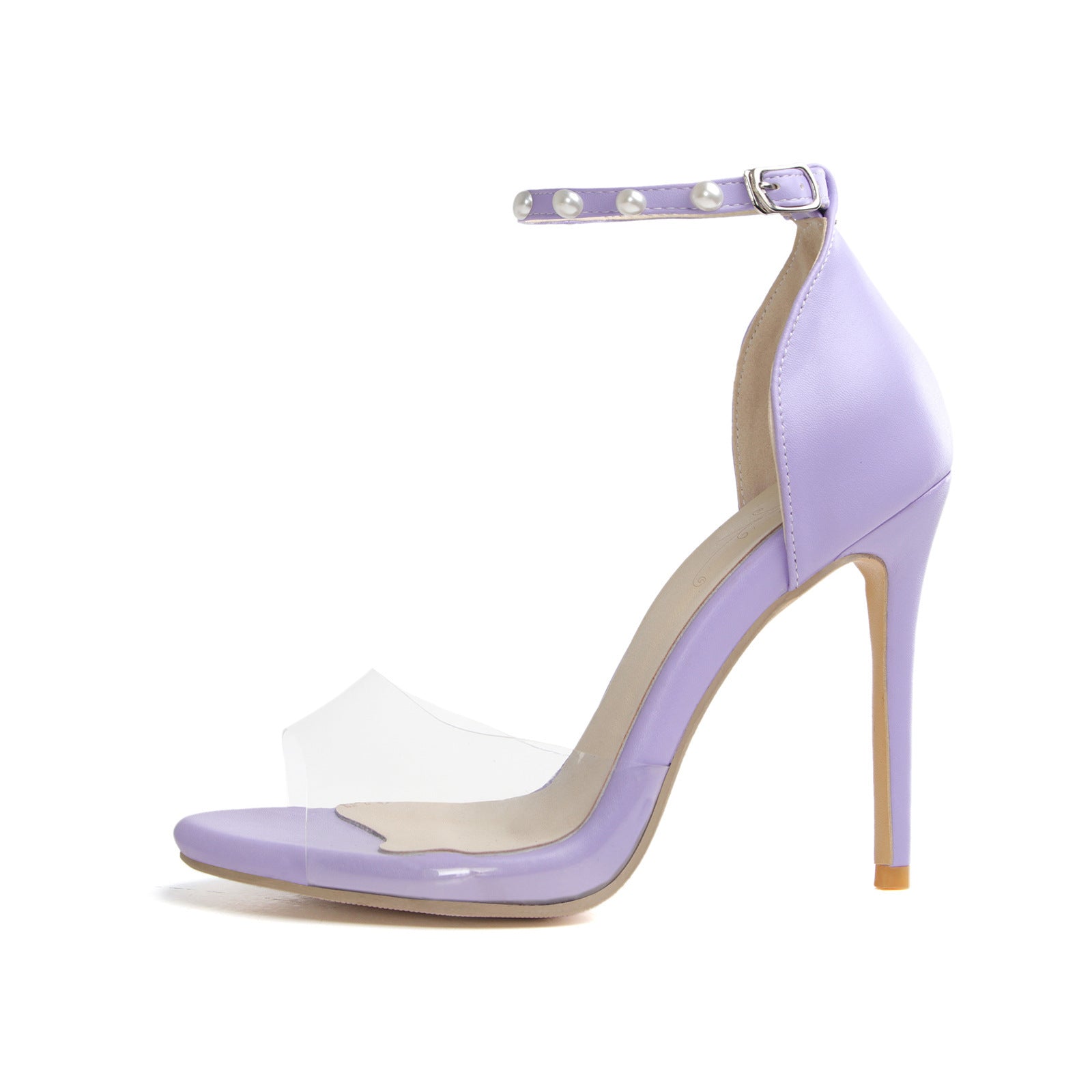 Easy Classic Sandals