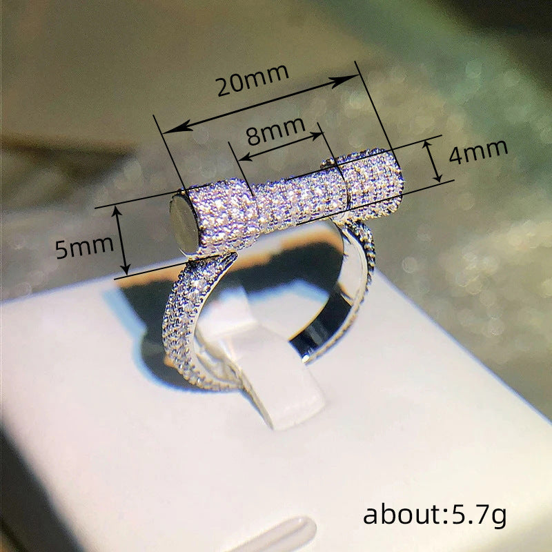 Natural Charm Jewelry
