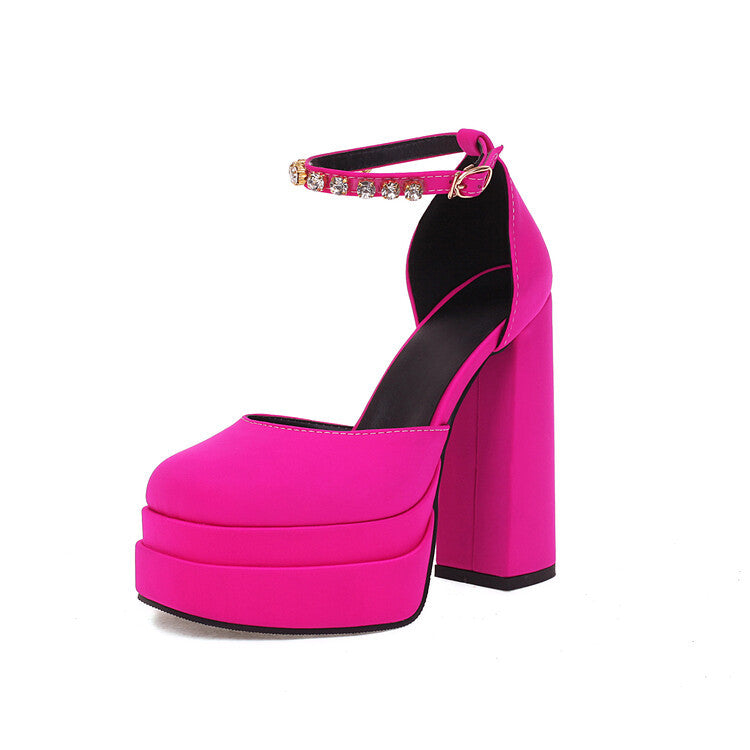 Travel Beach Sandals