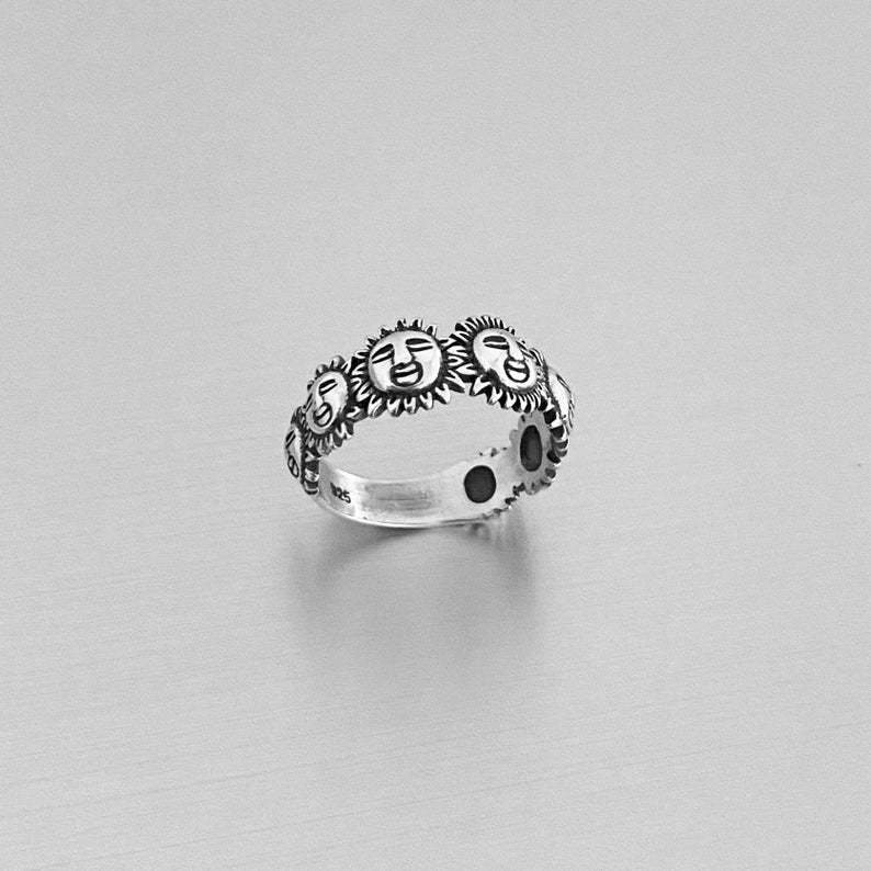 Everyday Vintage Jewelry