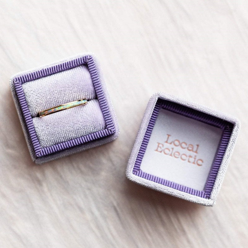 Pretty Soft Jewelry