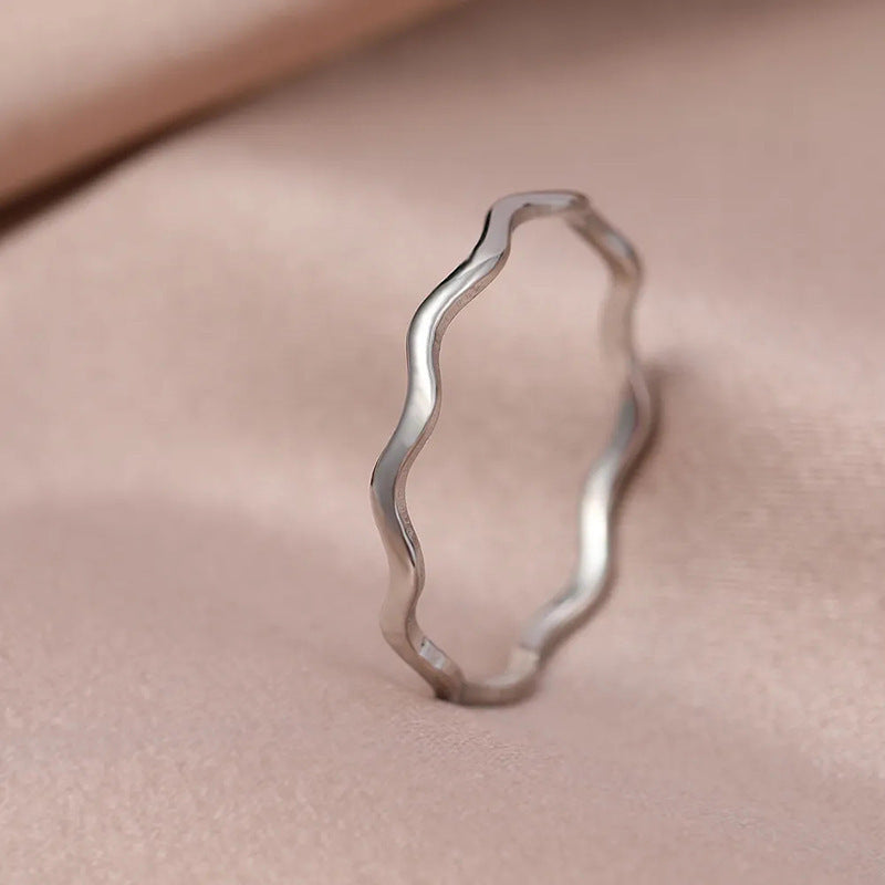 Garden Romantic Jewelry