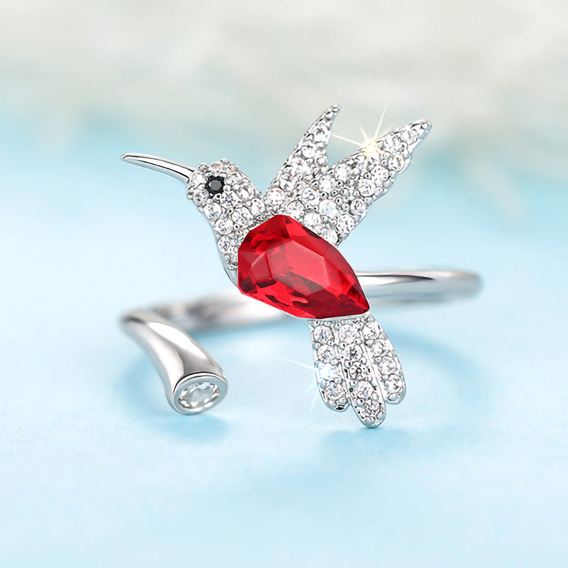 Timeless Everyday Jewelry