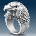 Travel Gold Jewelry