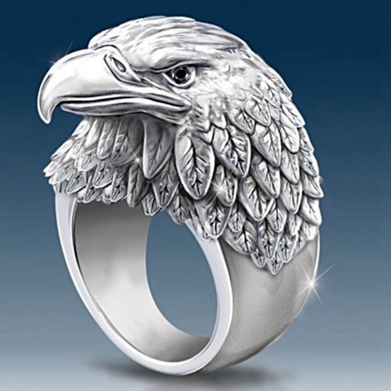 Travel Gold Jewelry