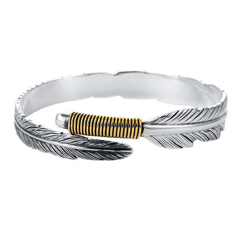 Simple Charm Jewelry