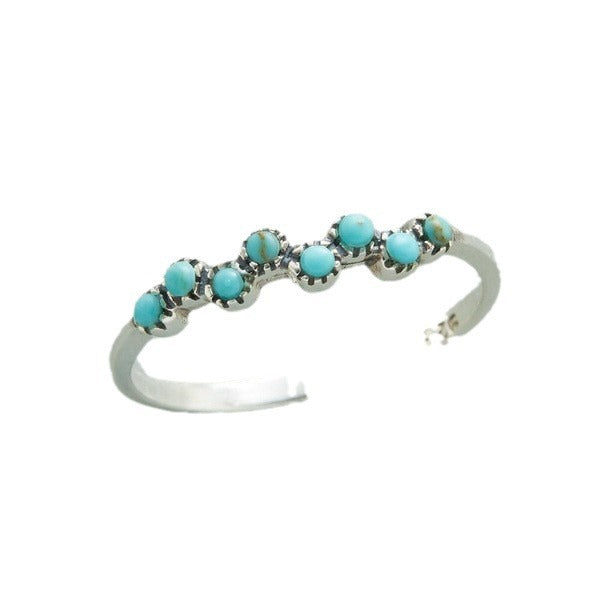 Weekend Statement Jewelry