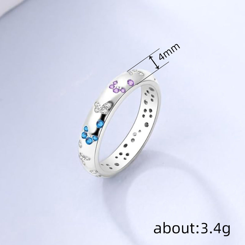 Elegant Layered Jewelry