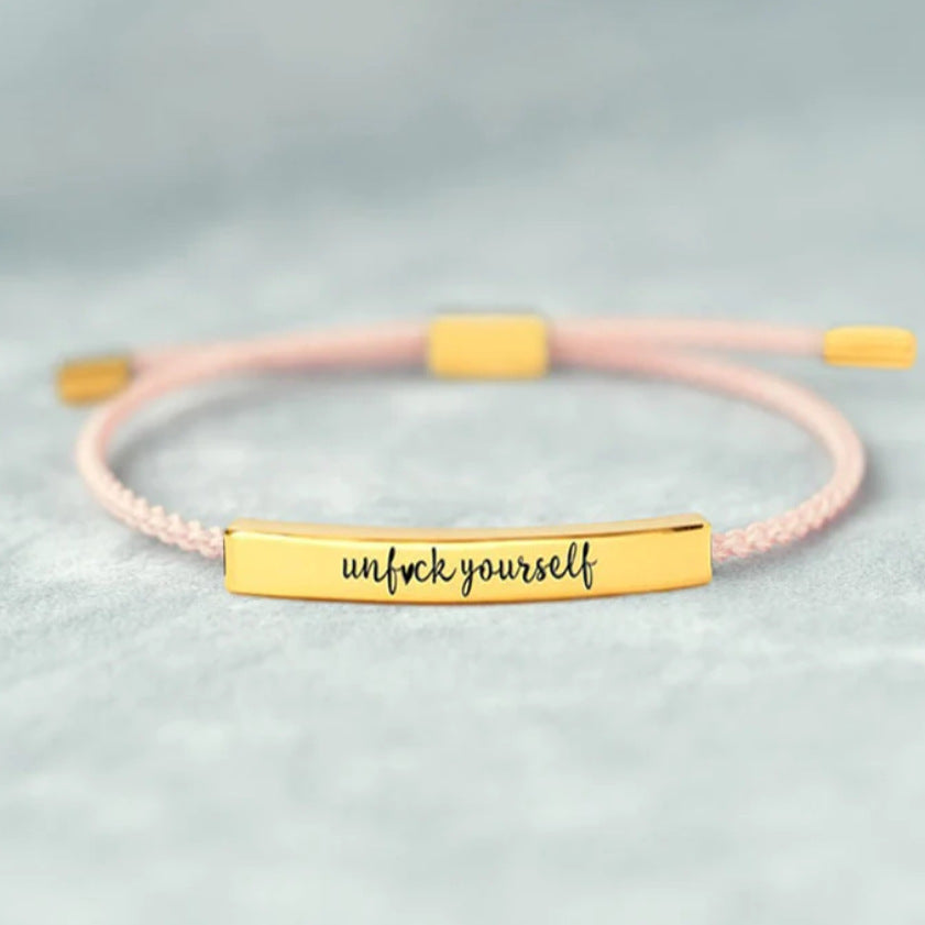 Soft Bracelet Jewelry