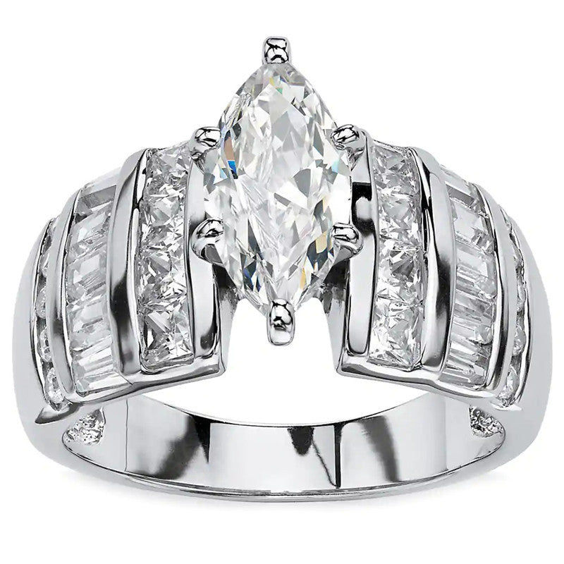 Timeless Dainty Jewelry