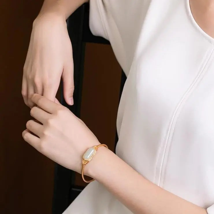 Romantic Soft Jewelry