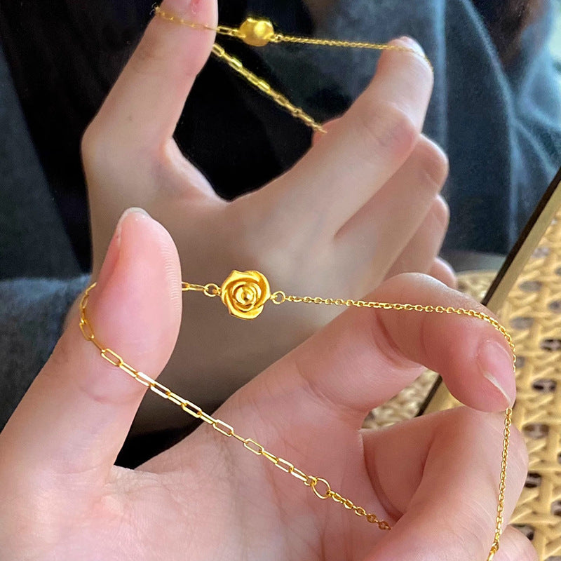 Summer Bracelet Jewelry