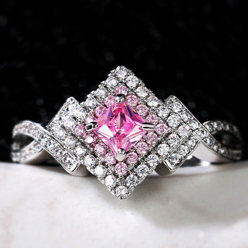 Summer Simple Jewelry