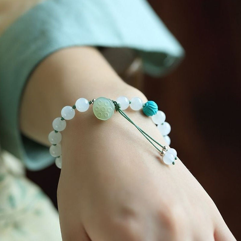 Timeless Simple Jewelry