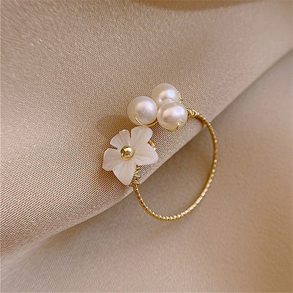 Easy Simple Jewelry