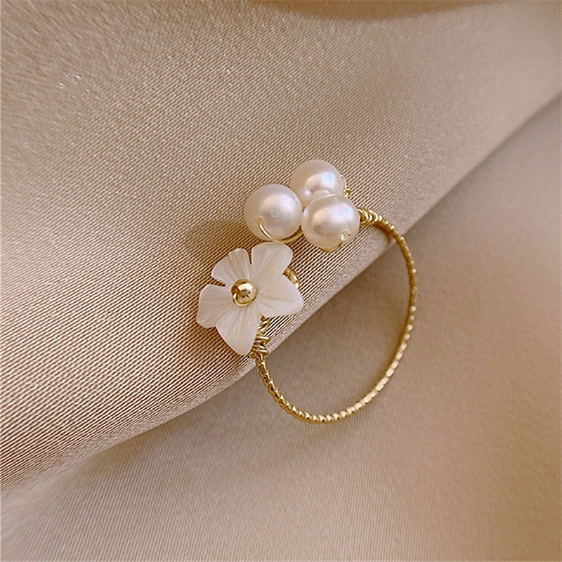 Easy Simple Jewelry