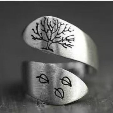 Minimalist Statement Jewelry