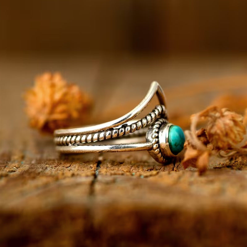 Fresh Romantic Jewelry