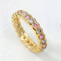 Graceful Simple Jewelry