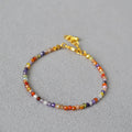 Classic Simple Jewelry