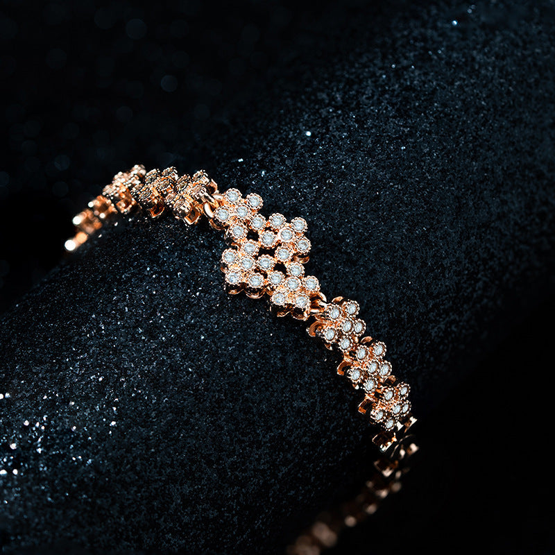 Fresh Simple Jewelry
