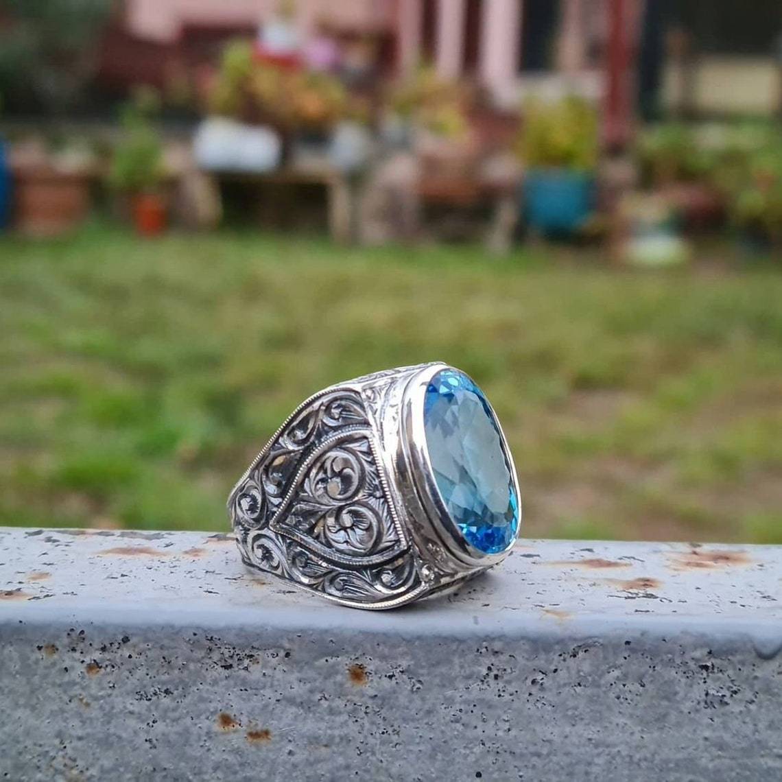 Casual Soft Jewelry
