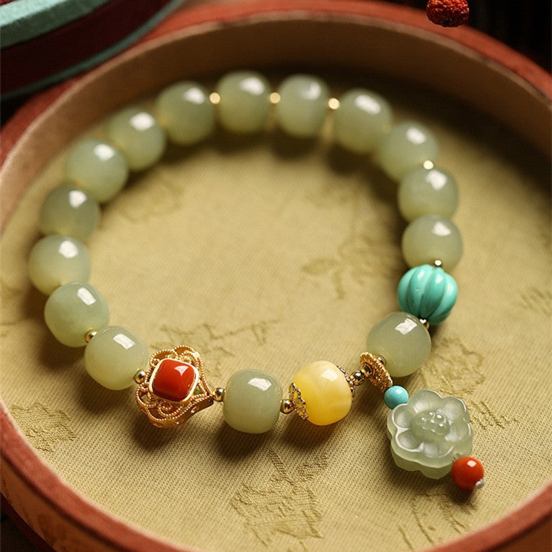 Everyday Simple Jewelry