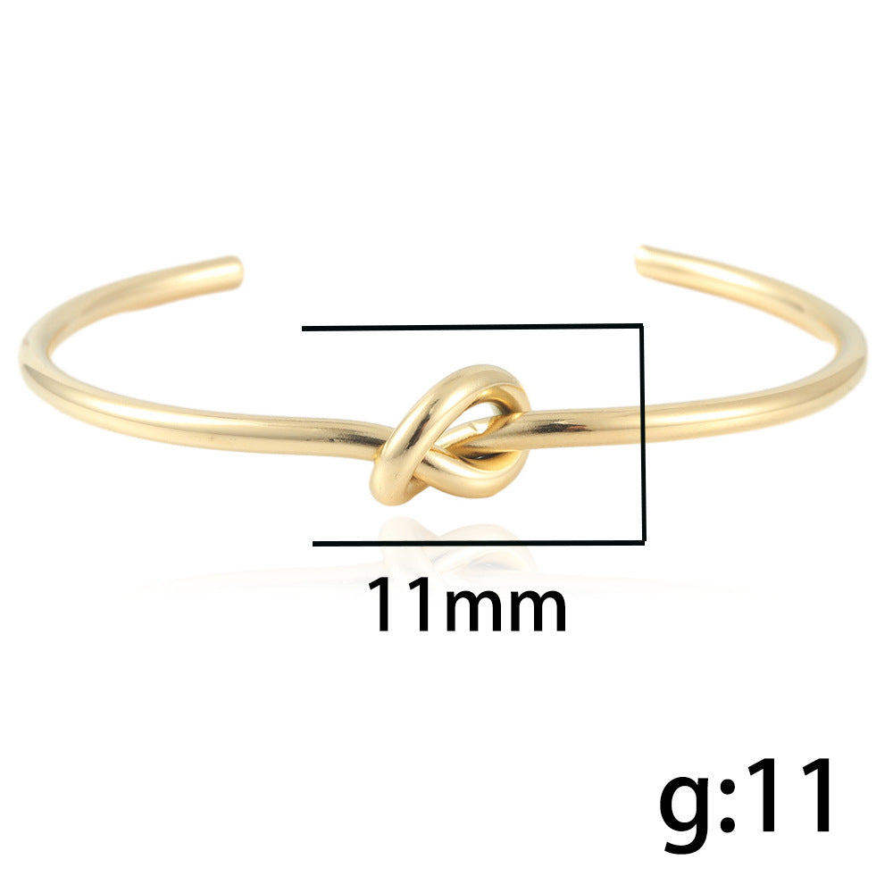 Vintage Elegant Jewelry