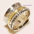 Clean Romantic Jewelry