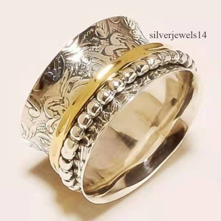Clean Romantic Jewelry