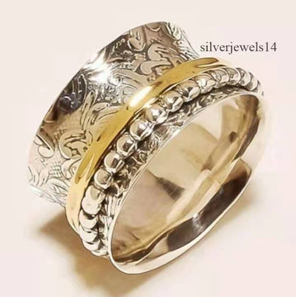 Clean Romantic Jewelry
