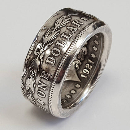 Weekend Set Jewelry
