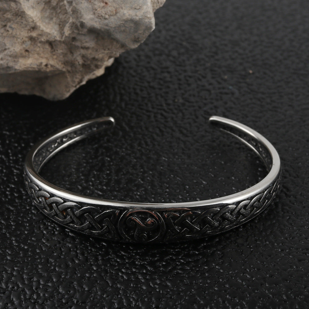 Easy Textured Jewelry