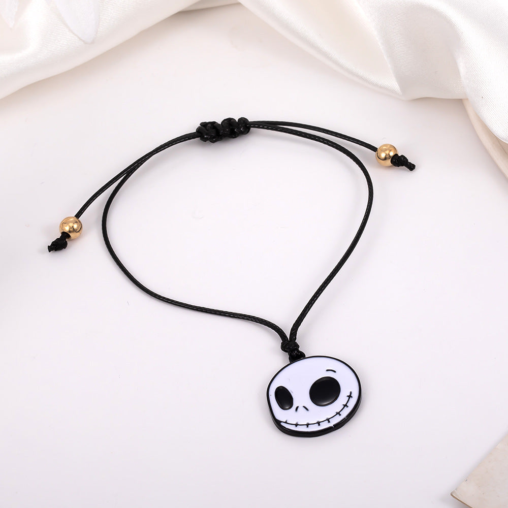 Pretty Dainty Jewelry
