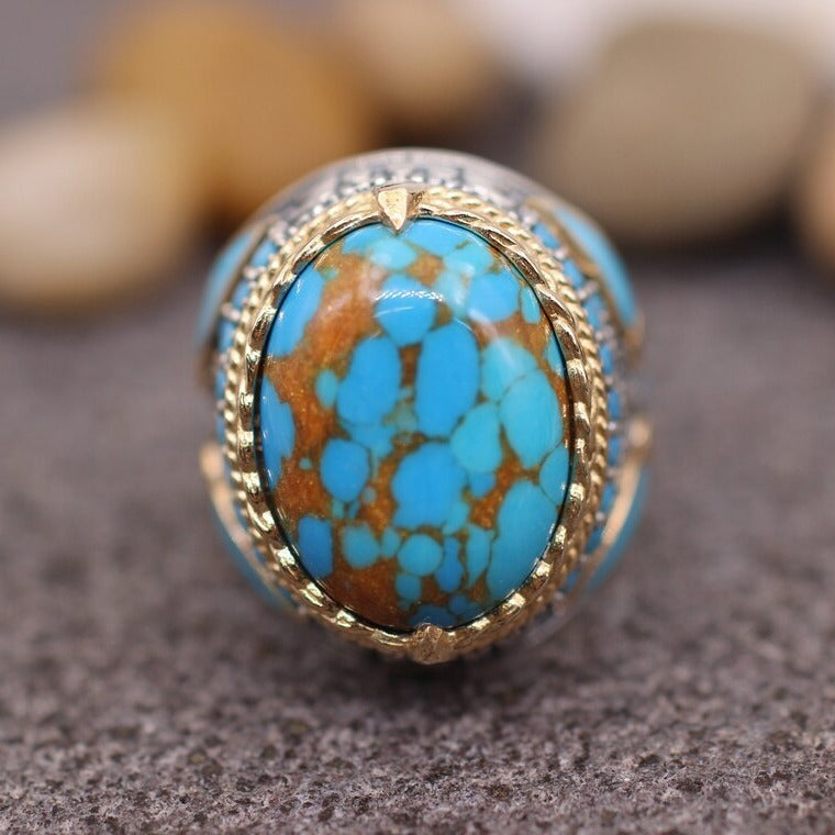 Pretty Bracelet Jewelry