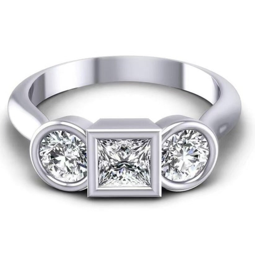 Elegant Classic Jewelry