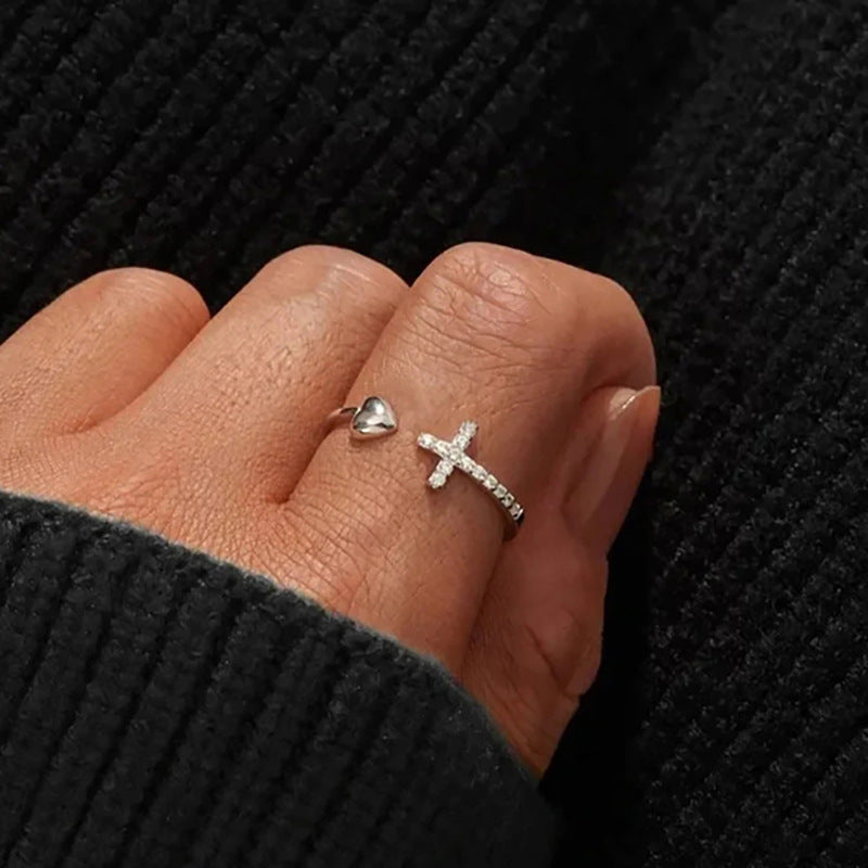 Clean Statement Jewelry
