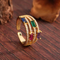 Coastal Vintage Jewelry