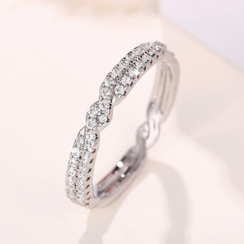 Weekend Gold Jewelry