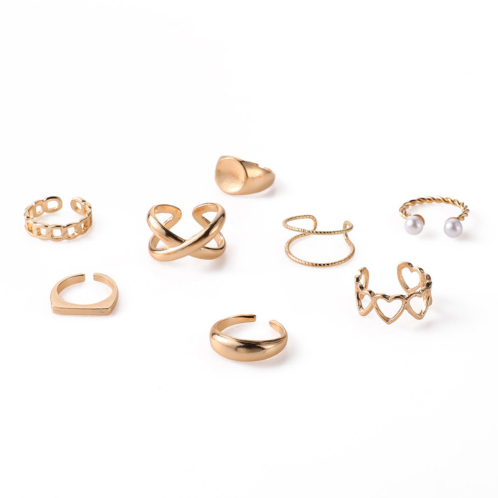 Travel Brunch Set