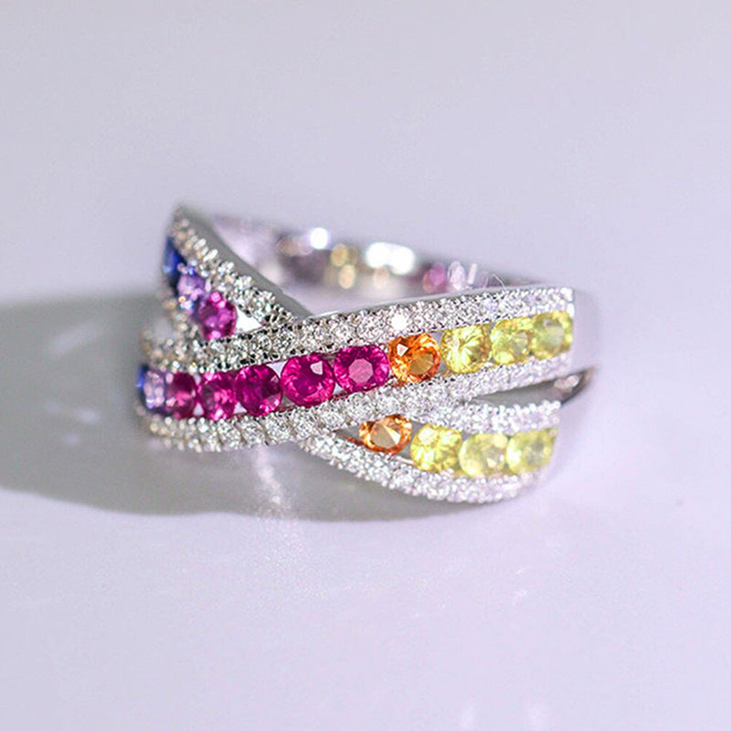 Coastal Vintage Jewelry