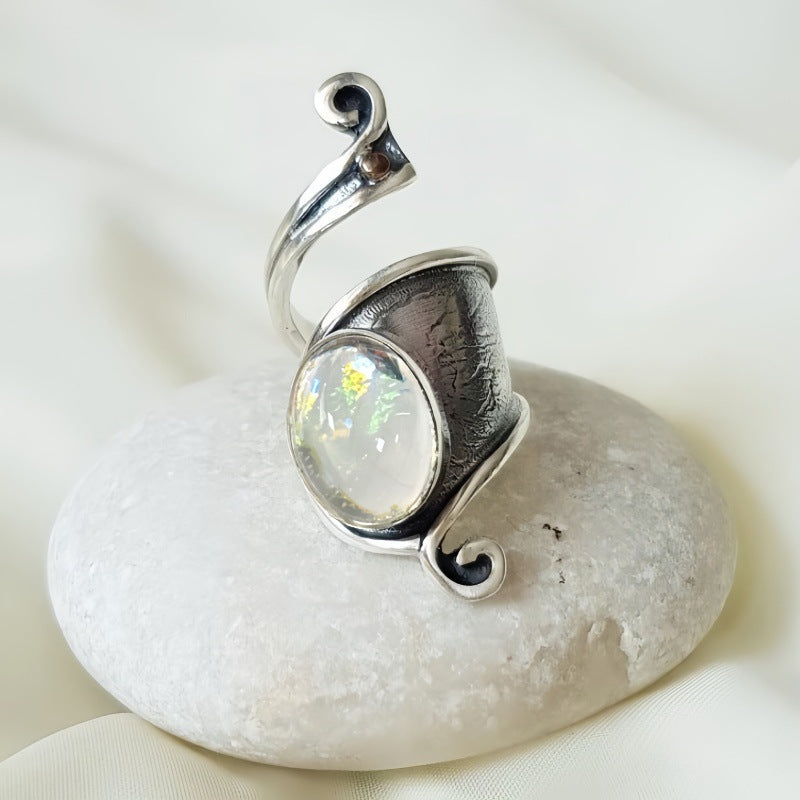 Weekend Crystal Jewelry