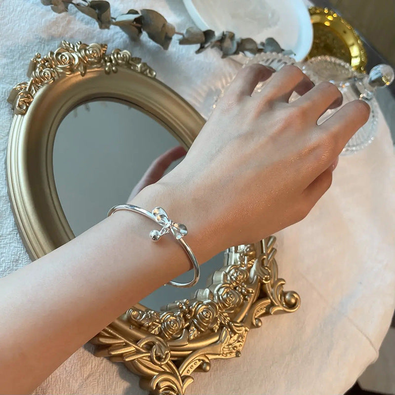 Fresh Natural Jewelry