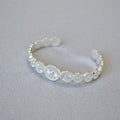 Brunch Charm Jewelry