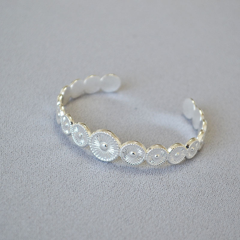 Brunch Charm Jewelry