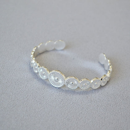 Brunch Charm Jewelry
