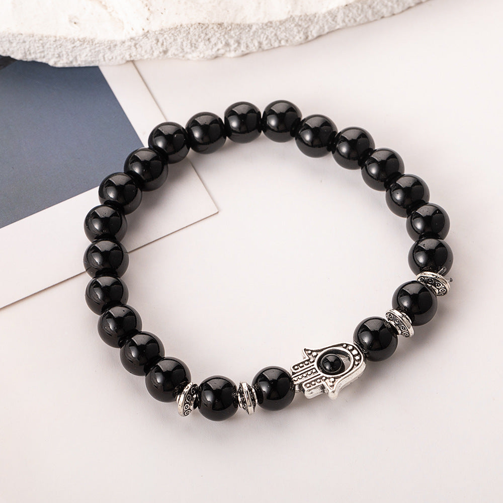 Daily Romantic Jewelry