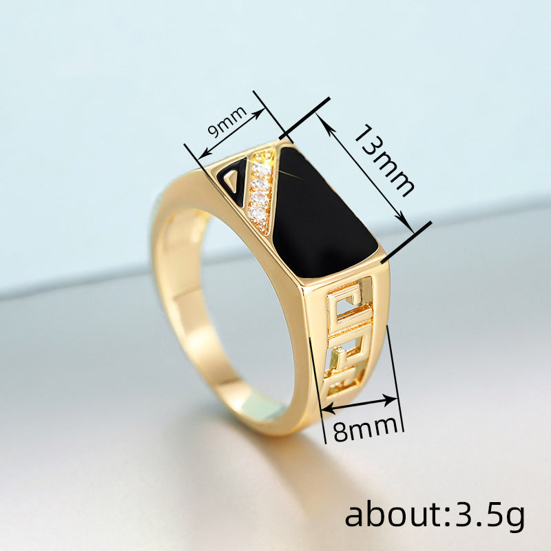 Travel Crystal Jewelry